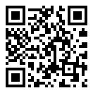 qrcode chateauthierry