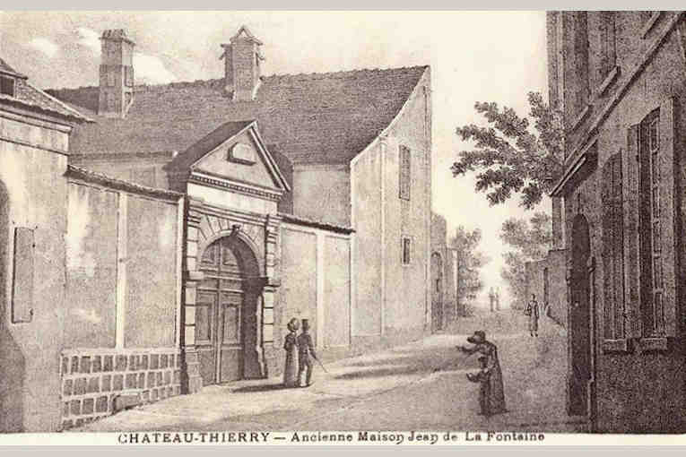 chateauthierry